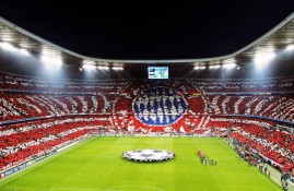 半岛体育在线-巴黎圣日耳曼主帅放话：CBA常规赛必胜费城76人，马龙冷笑回应