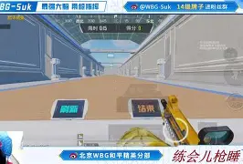 半岛体育网址-克拉斯诺达尔文化艺术学院